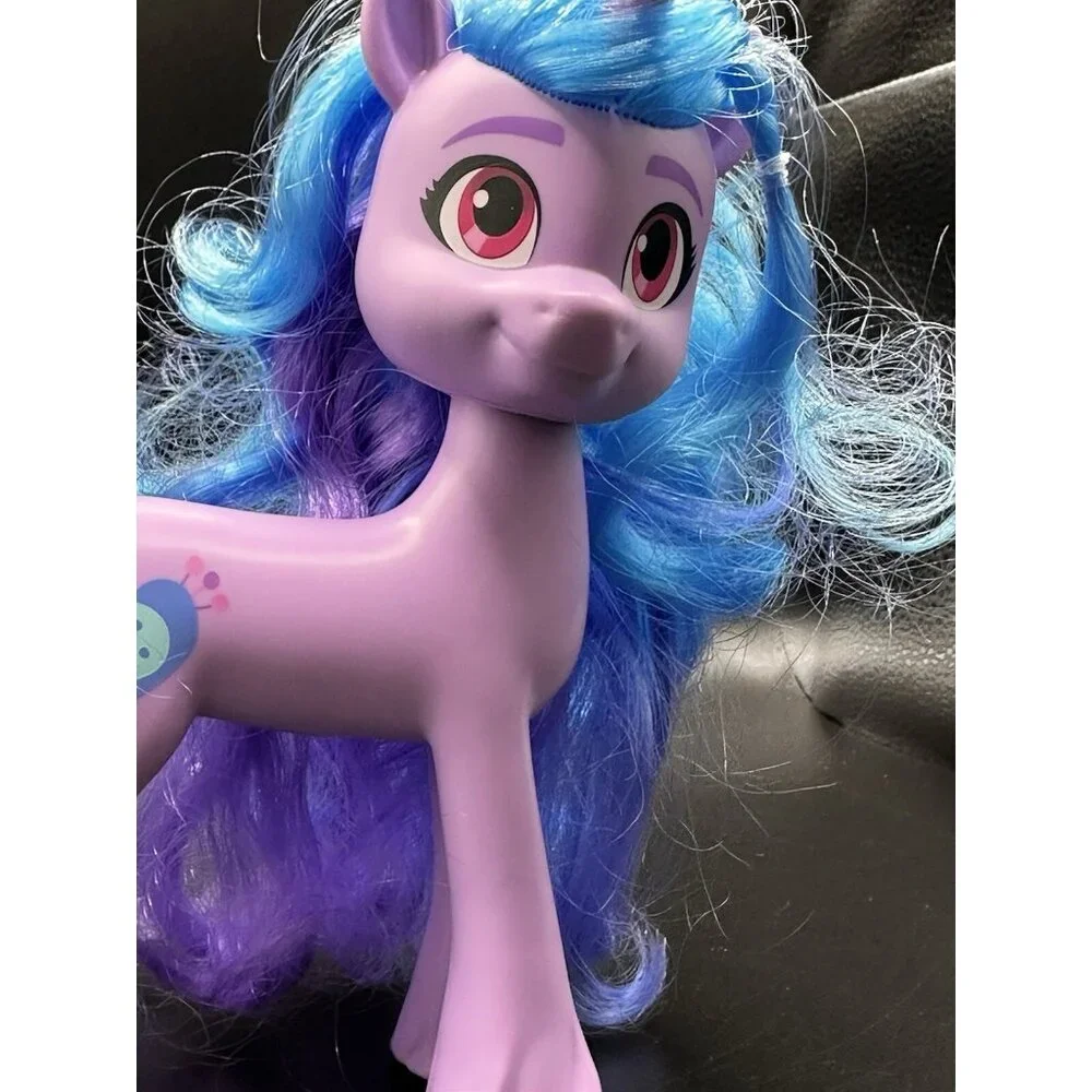 My Little Pony 6” hasbro