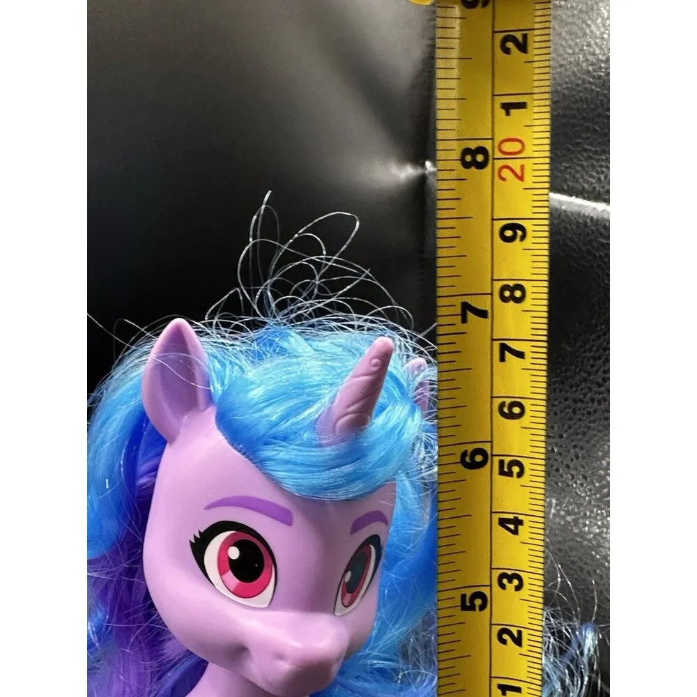 My Little Pony photos pony my