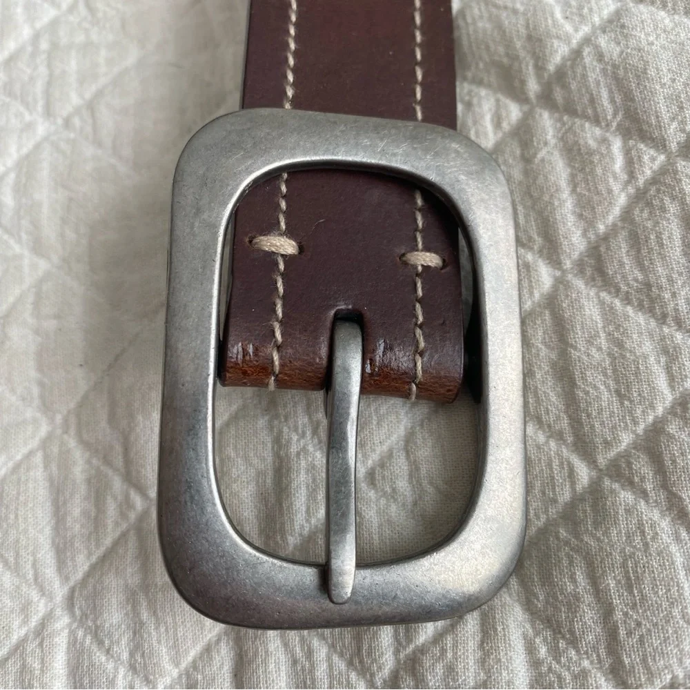 Faded Glory sturdy classic
