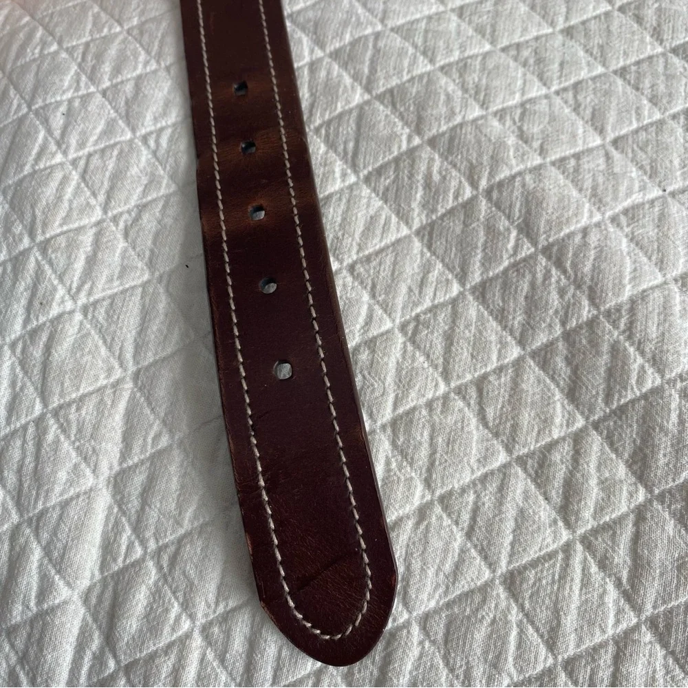 Faded Glory sturdy classic