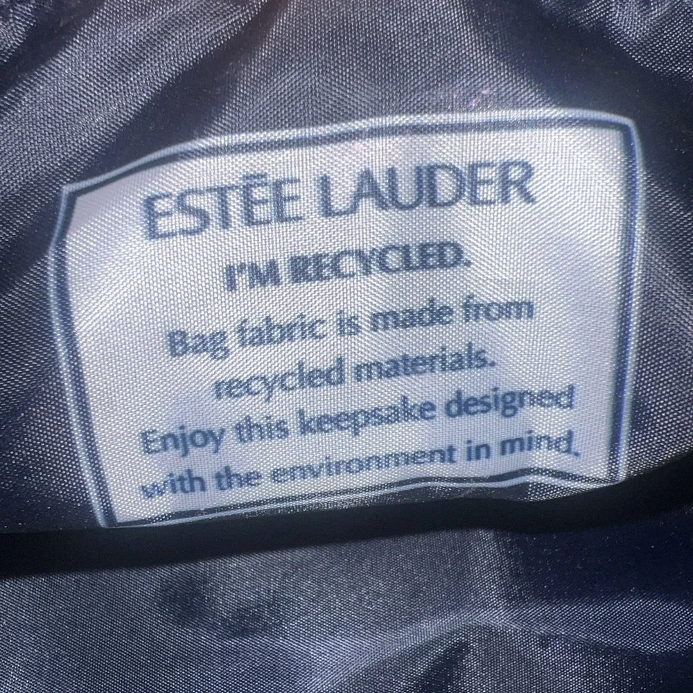 Estée Lauder estee lauder