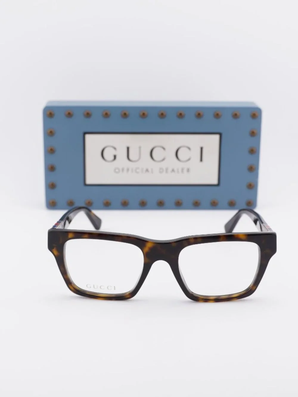 Gucci model gg1889o