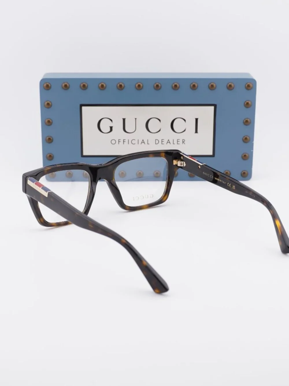 Gucci model gg1889o