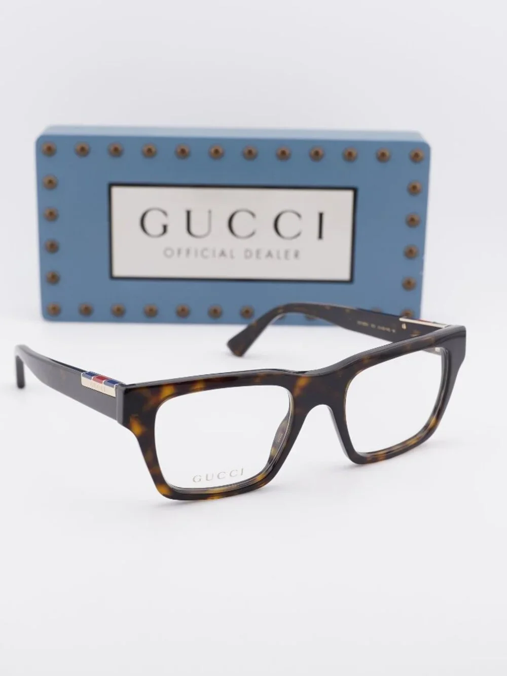 Gucci model gg1889o