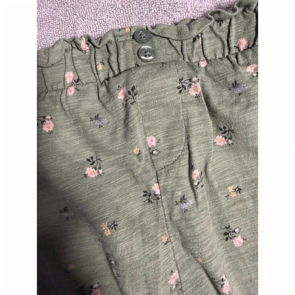 GAP baby girls