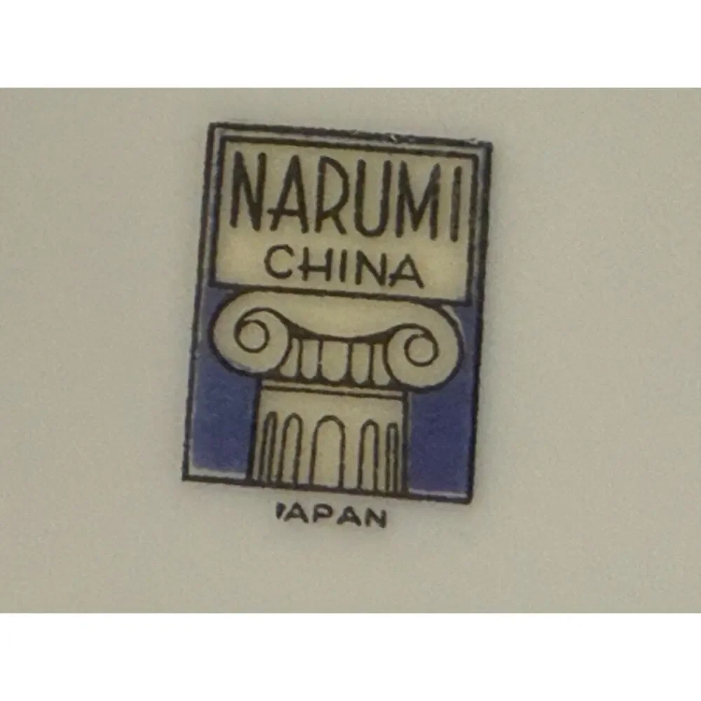 Narumi japan bamboo