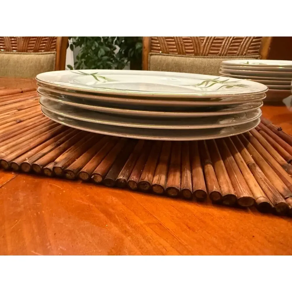 Narumi japan bamboo