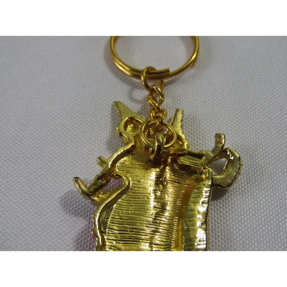 None thailand art