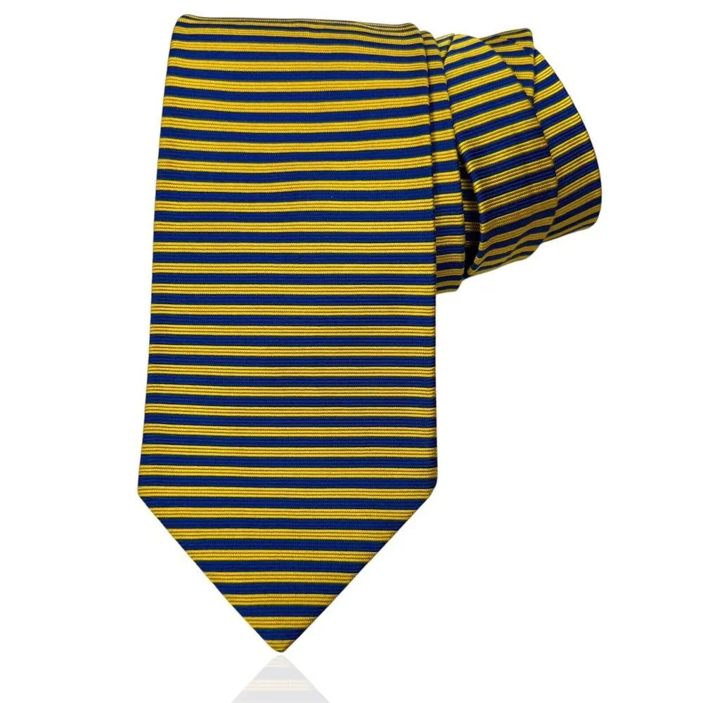 Brooks Brothers brooks brothers
