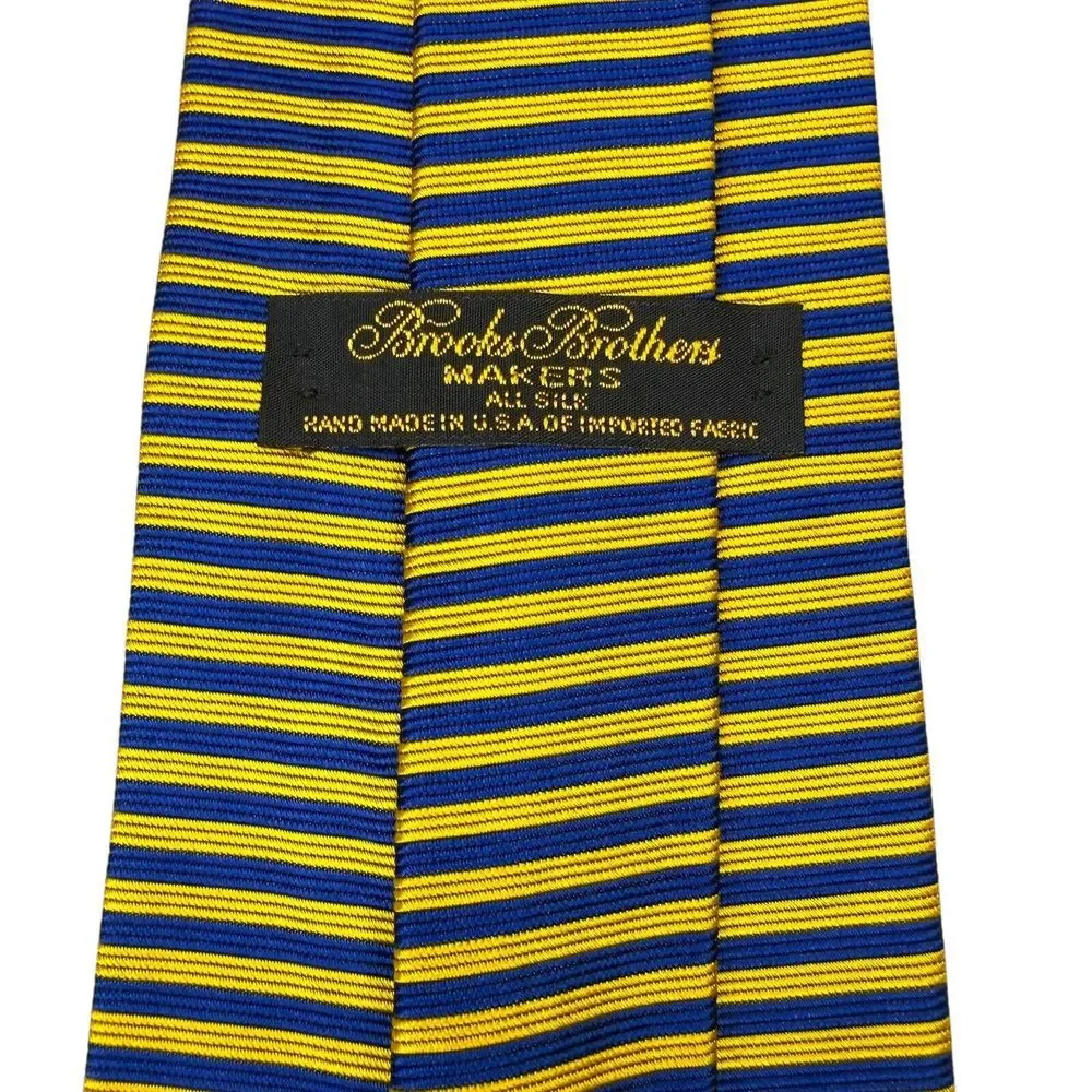 Brooks Brothers brooks brothers