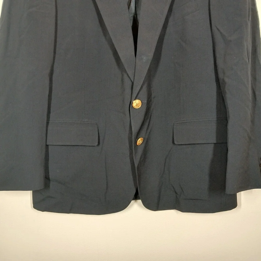 Ralph Lauren vintage two