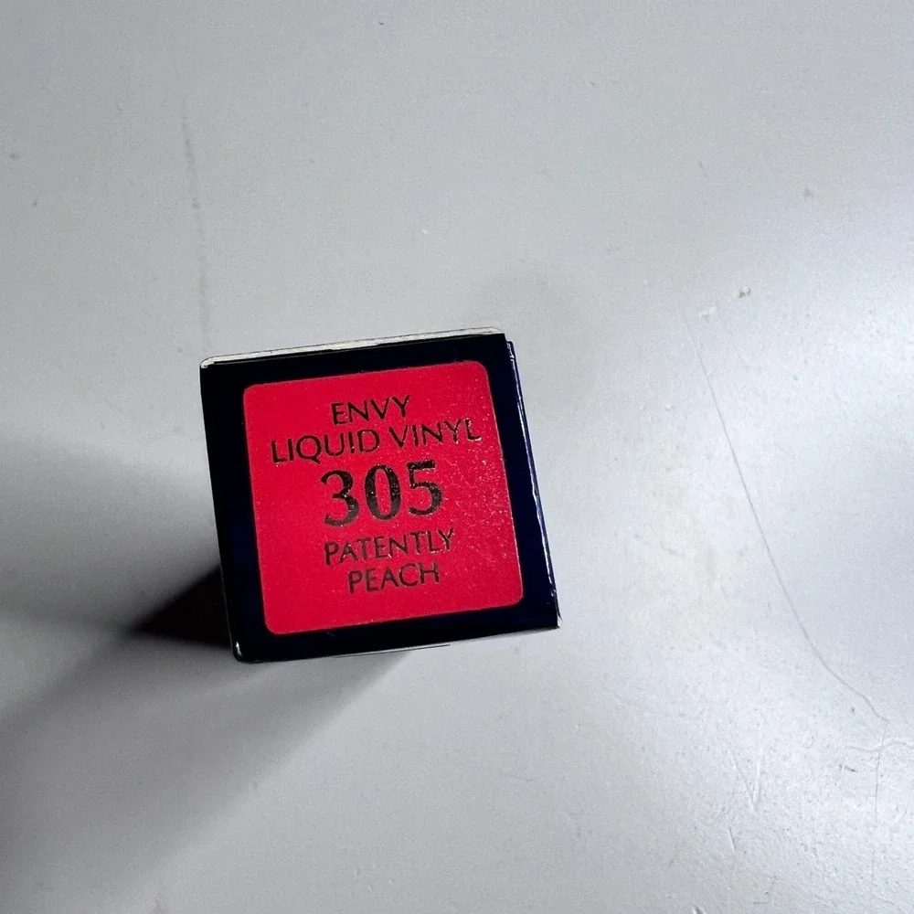 Estée Lauder estée lauder