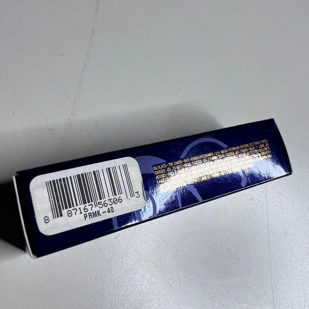 Estée Lauder estée lauder