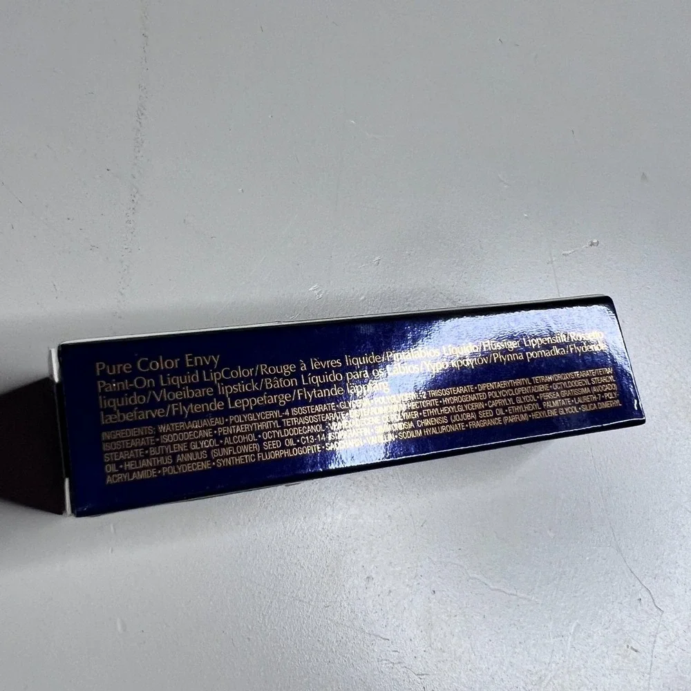 Estée Lauder estée lauder