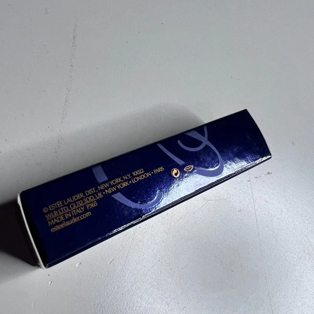 Estée Lauder estée lauder