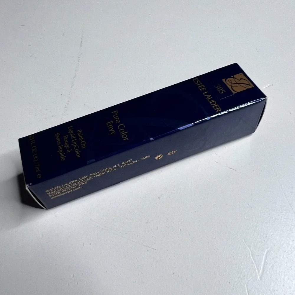 Estée Lauder estée lauder