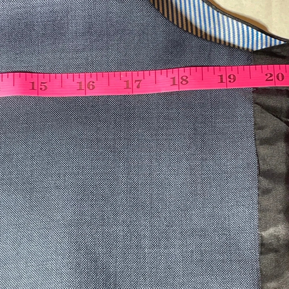 Tommy Hilfiger size medium