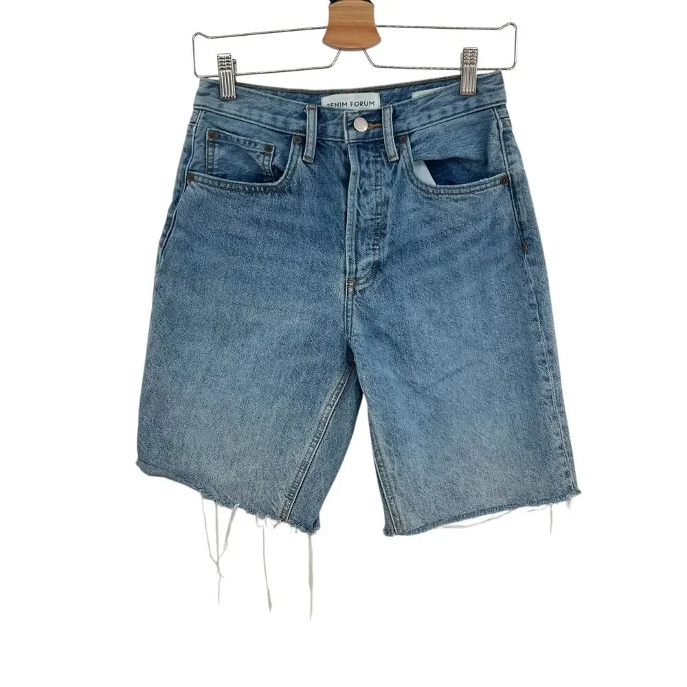 Aritzia denim forum