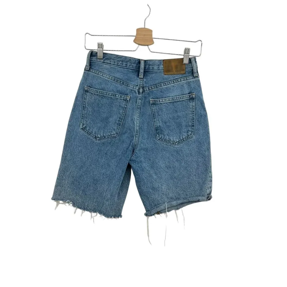 Aritzia denim forum