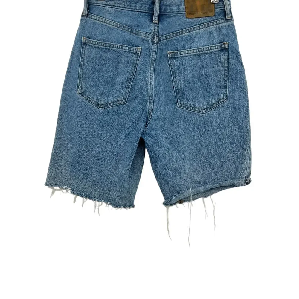 Aritzia denim forum