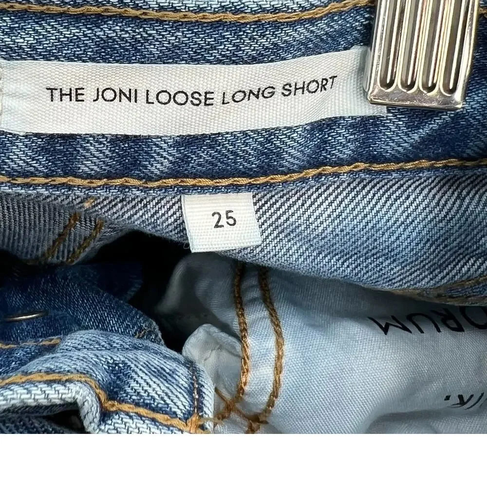 Aritzia denim forum