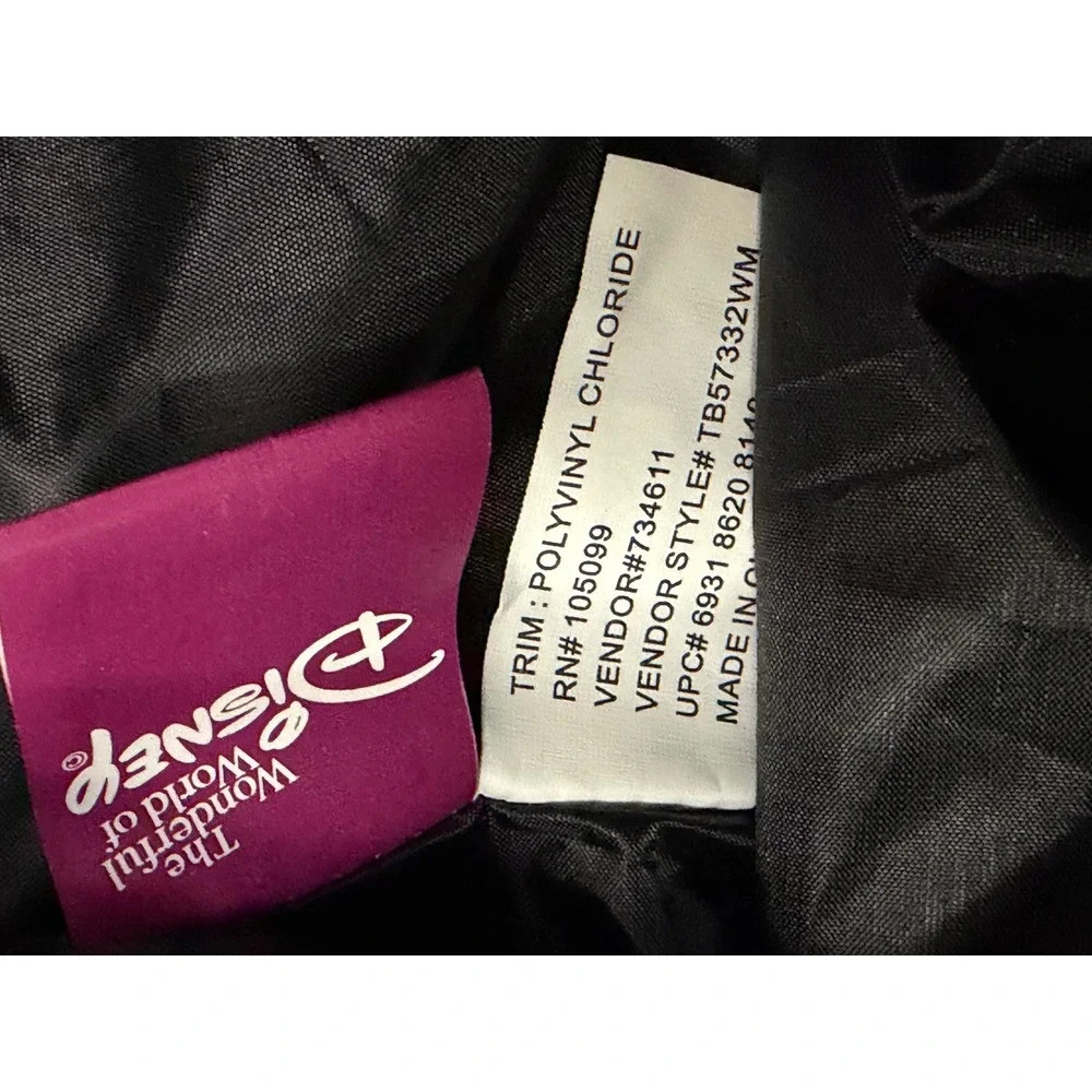 Disney tinker bell
