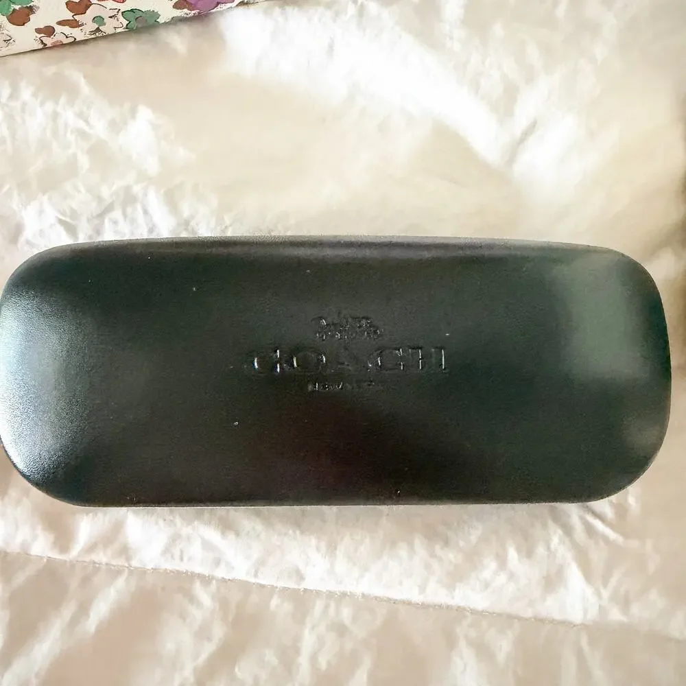 Coach store protect