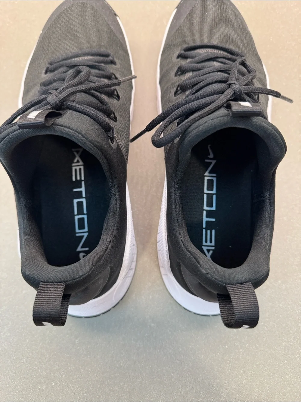 Nike work men’s