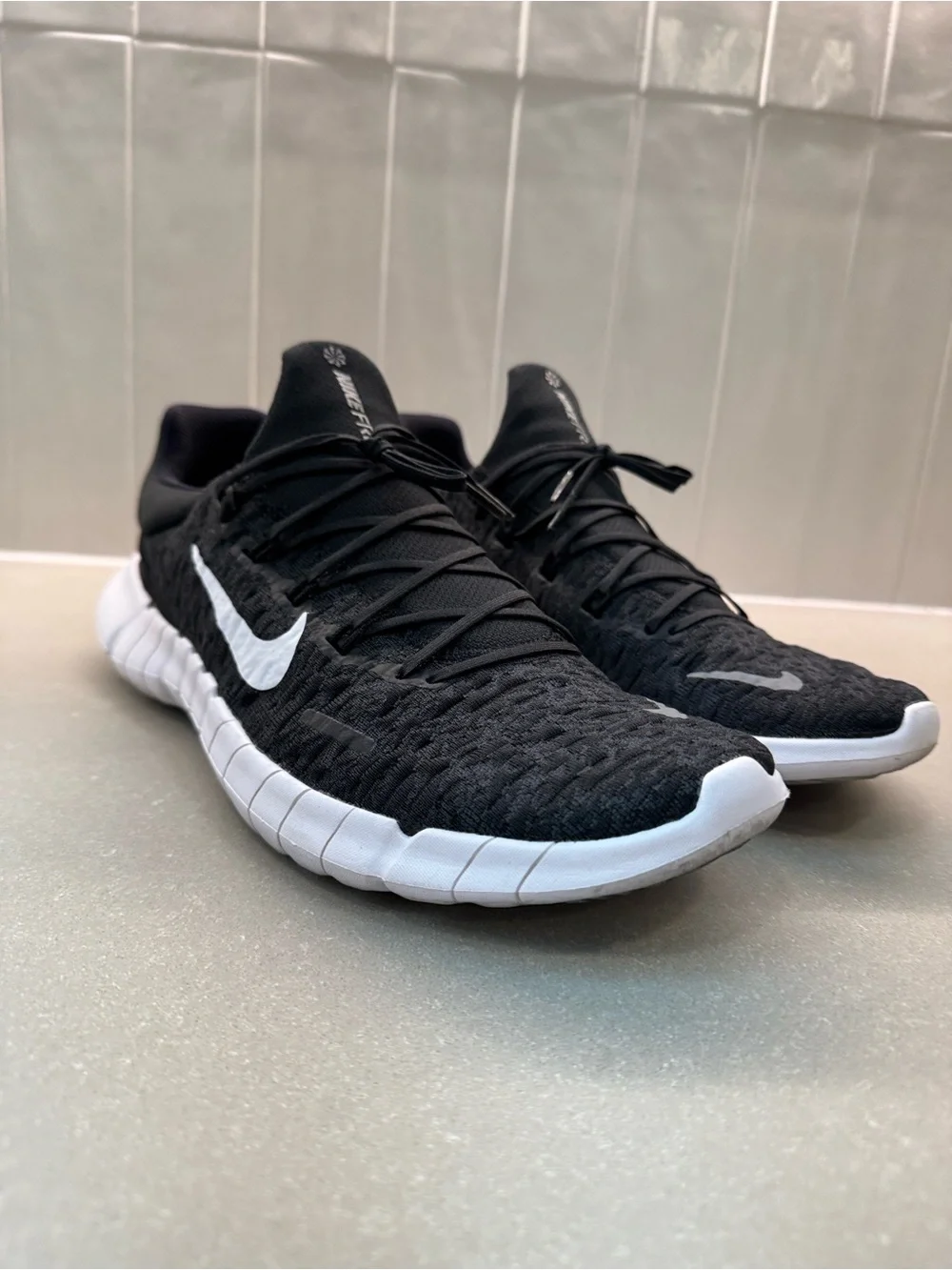 Nike training perfect