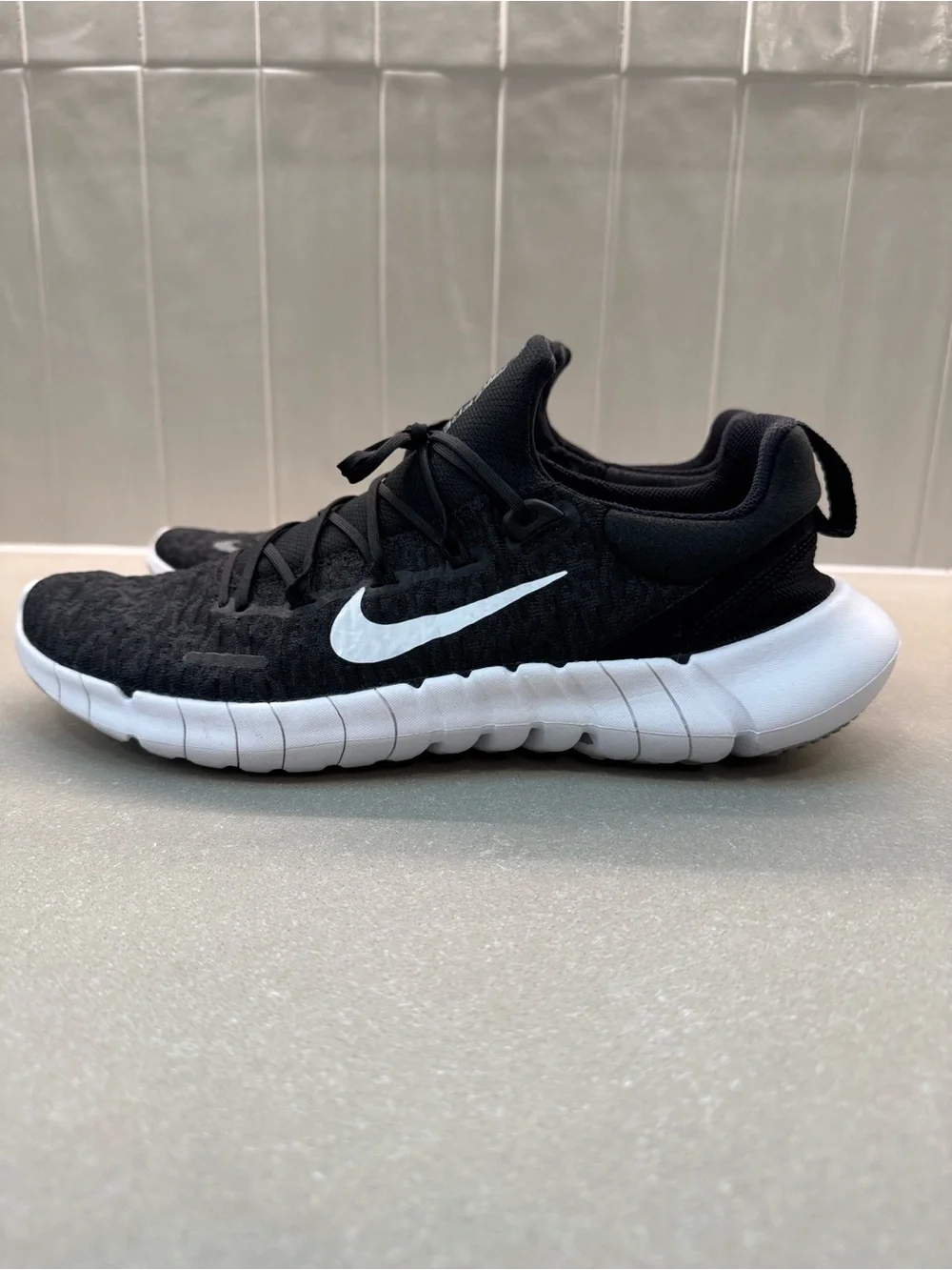 Nike clean together bundle