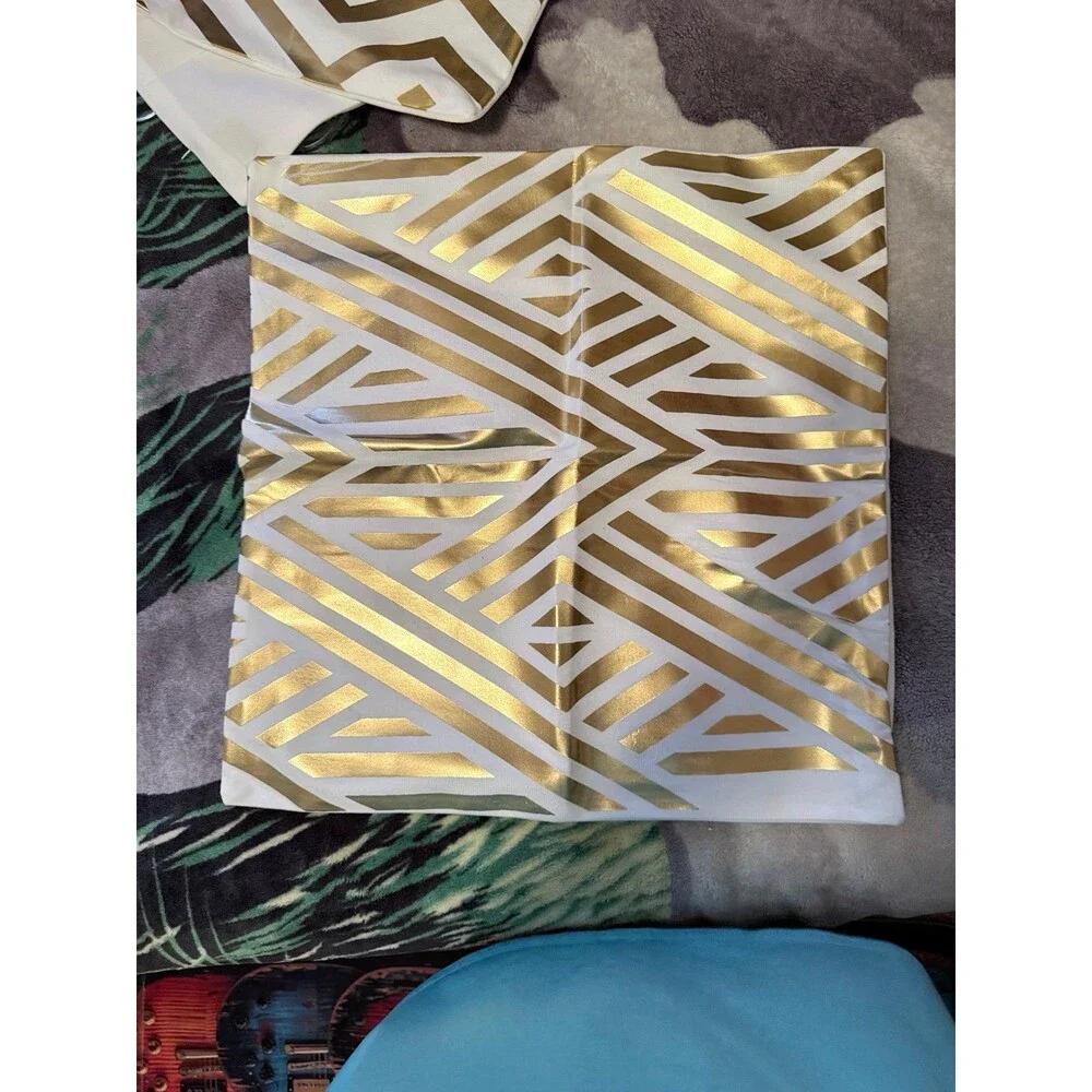 N/A new gold