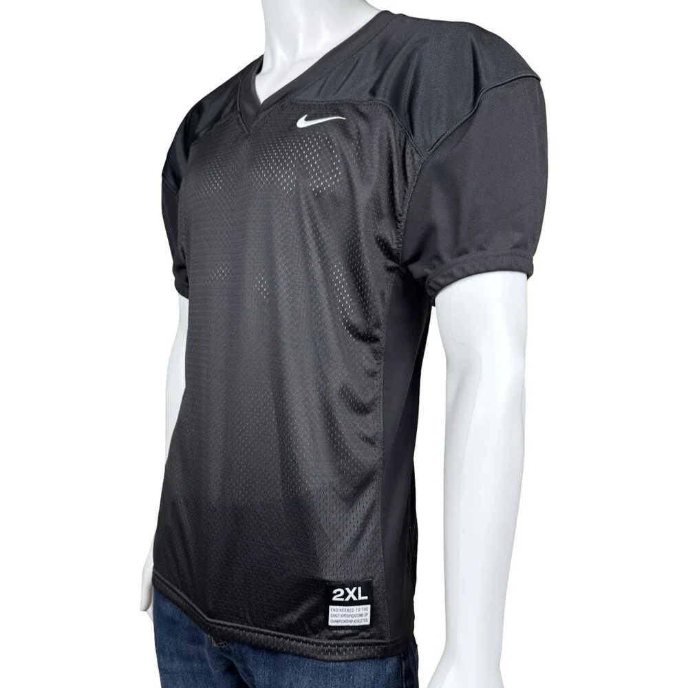 Nike vapor big