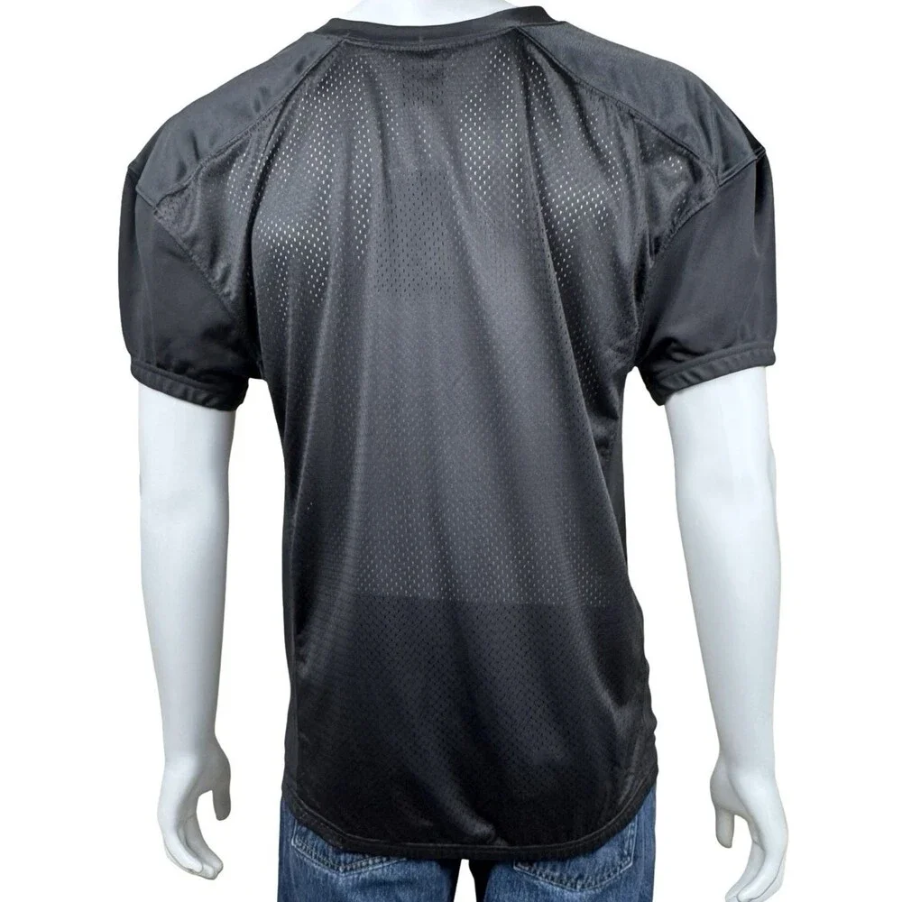 Nike vapor big