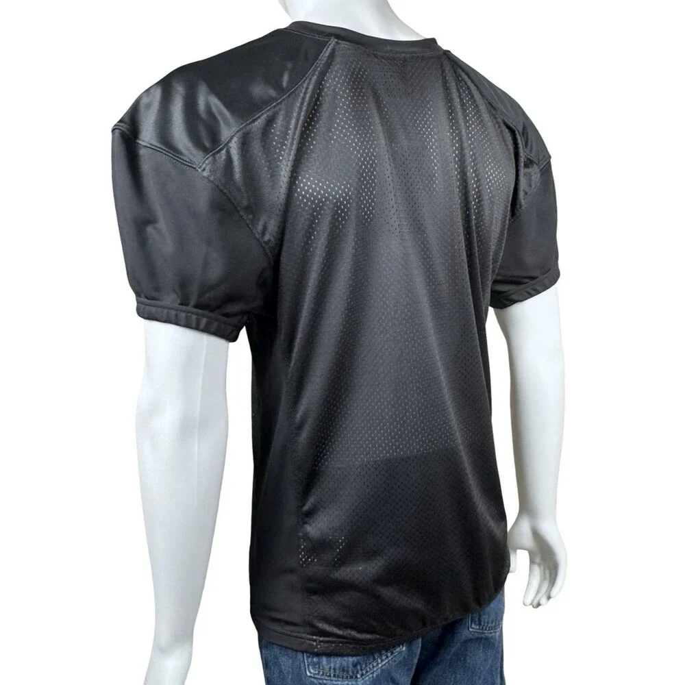 Nike vapor big