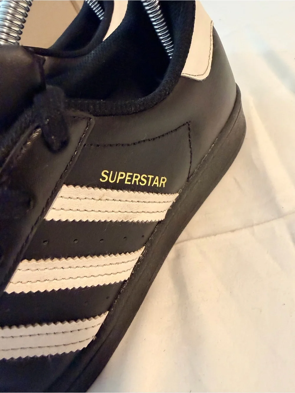 adidas pre owned