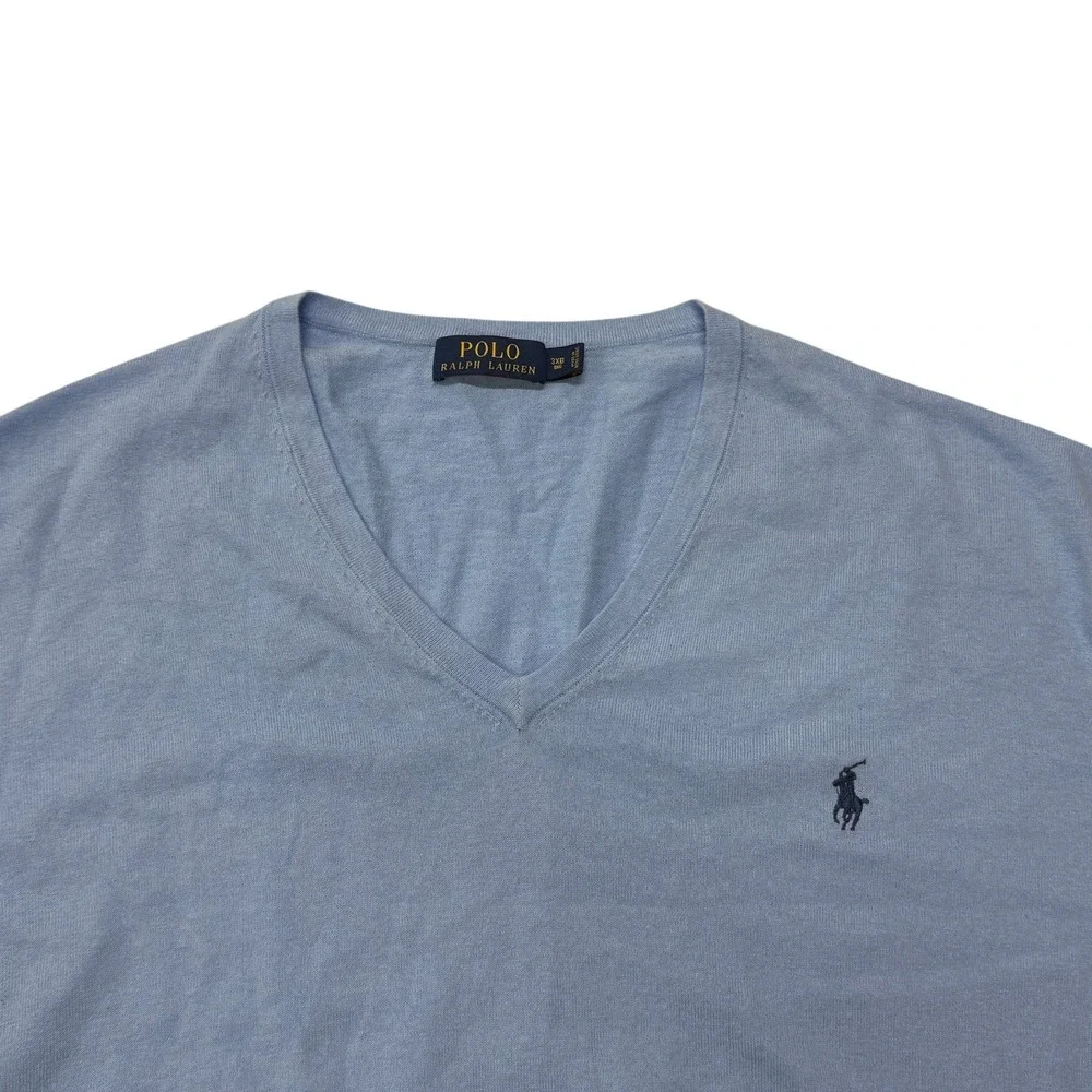 Polo Ralph Lauren polo ralph