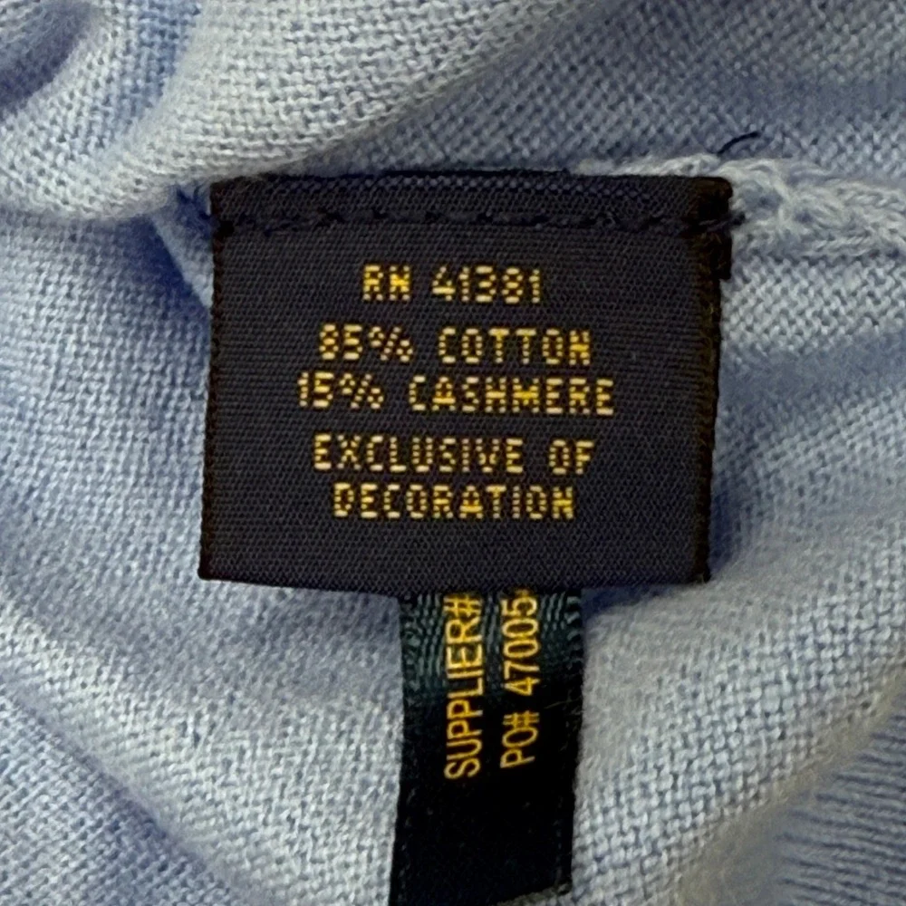 Polo Ralph Lauren polo ralph
