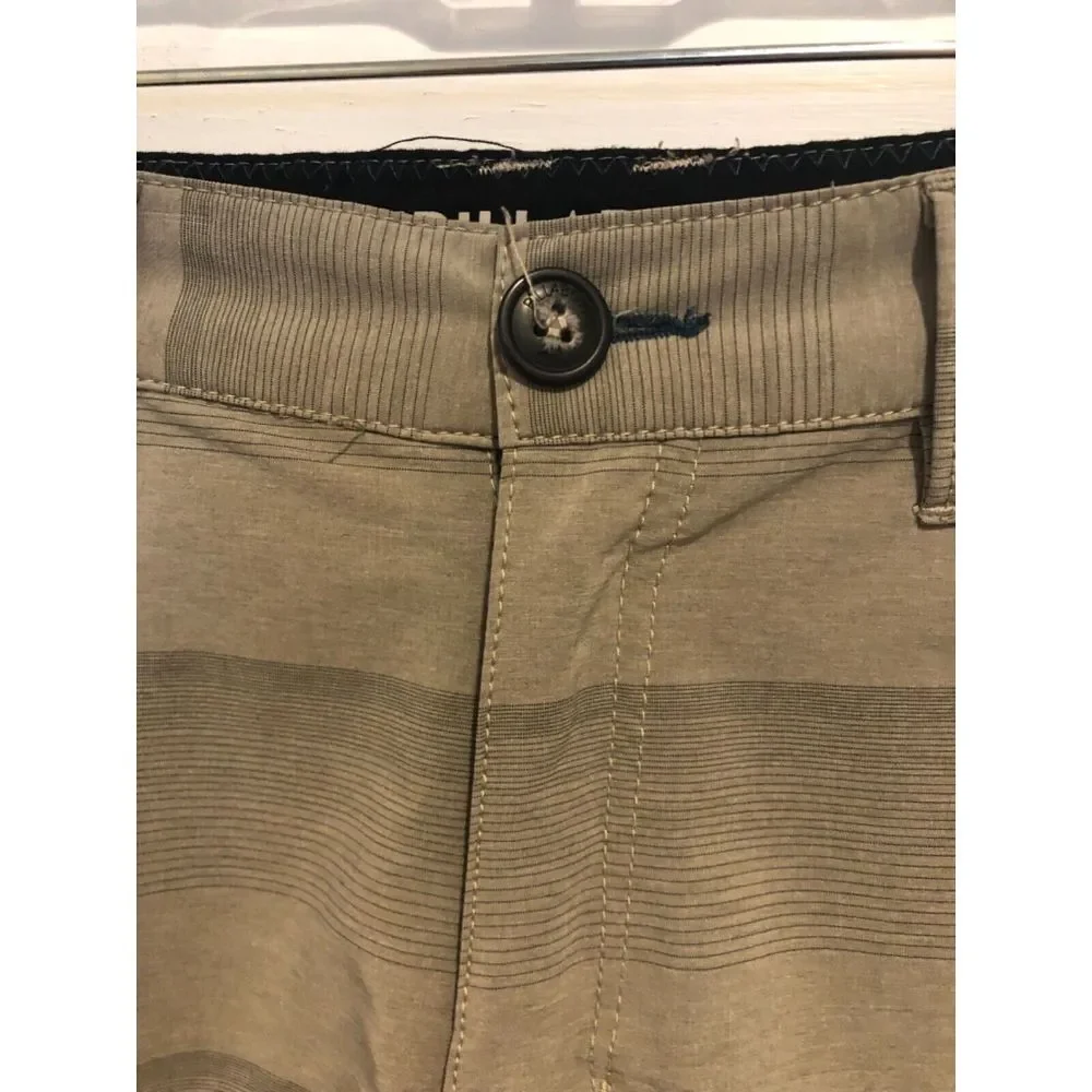 Billabong excellent used