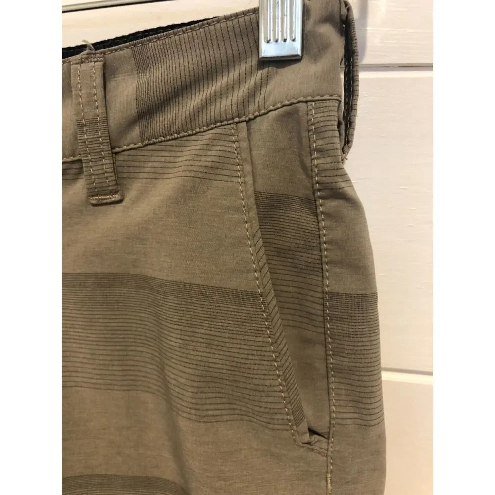 Billabong excellent used