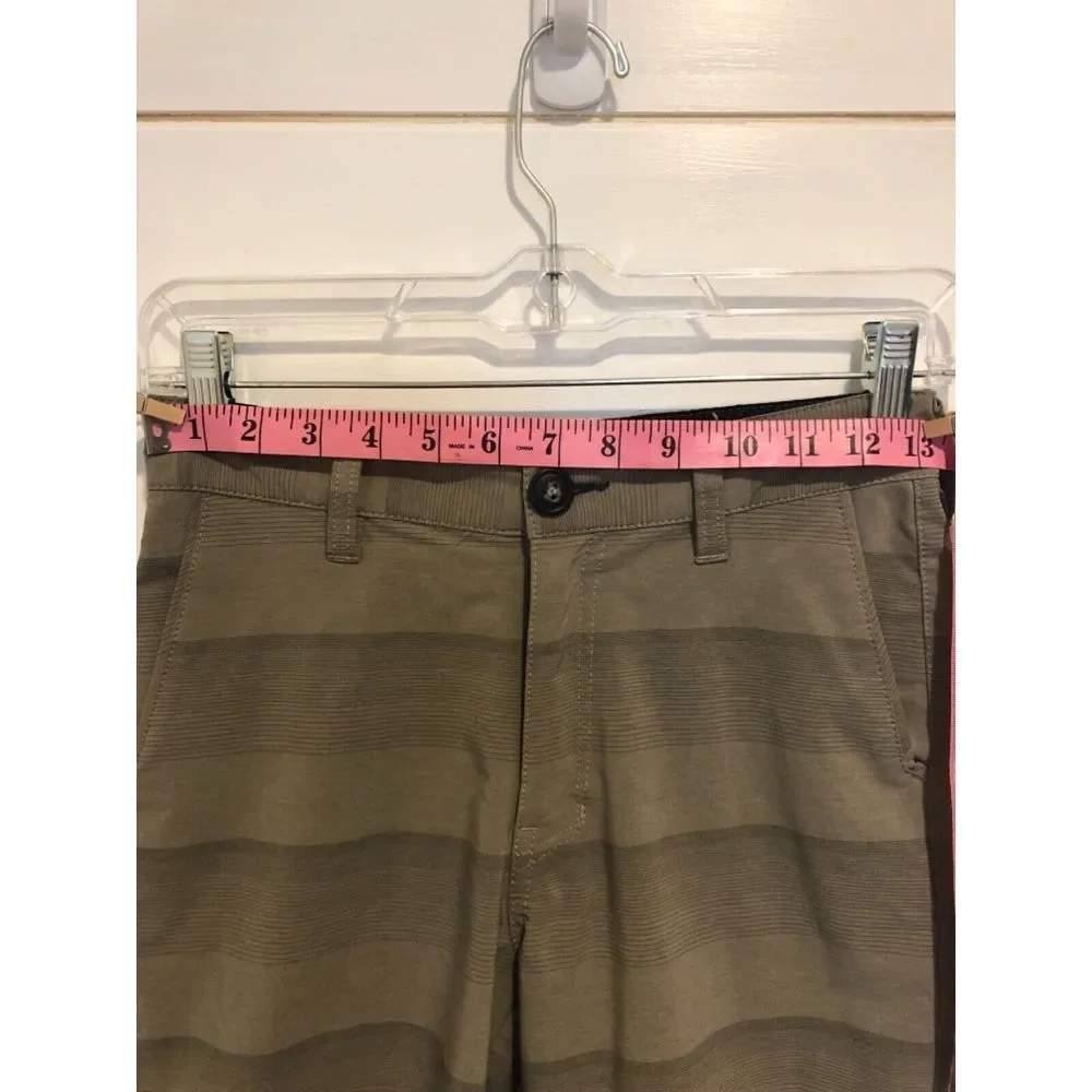 Billabong excellent used