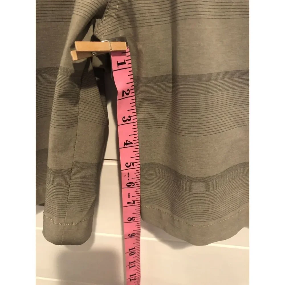 Billabong excellent used
