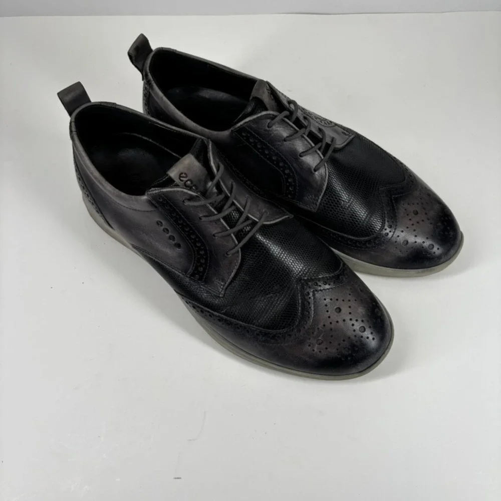 Ecco magnet normal classic