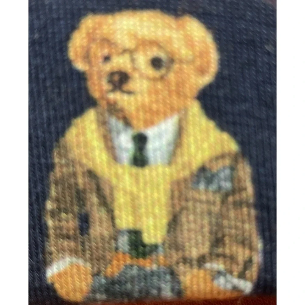 Ralph Lauren polo ralph