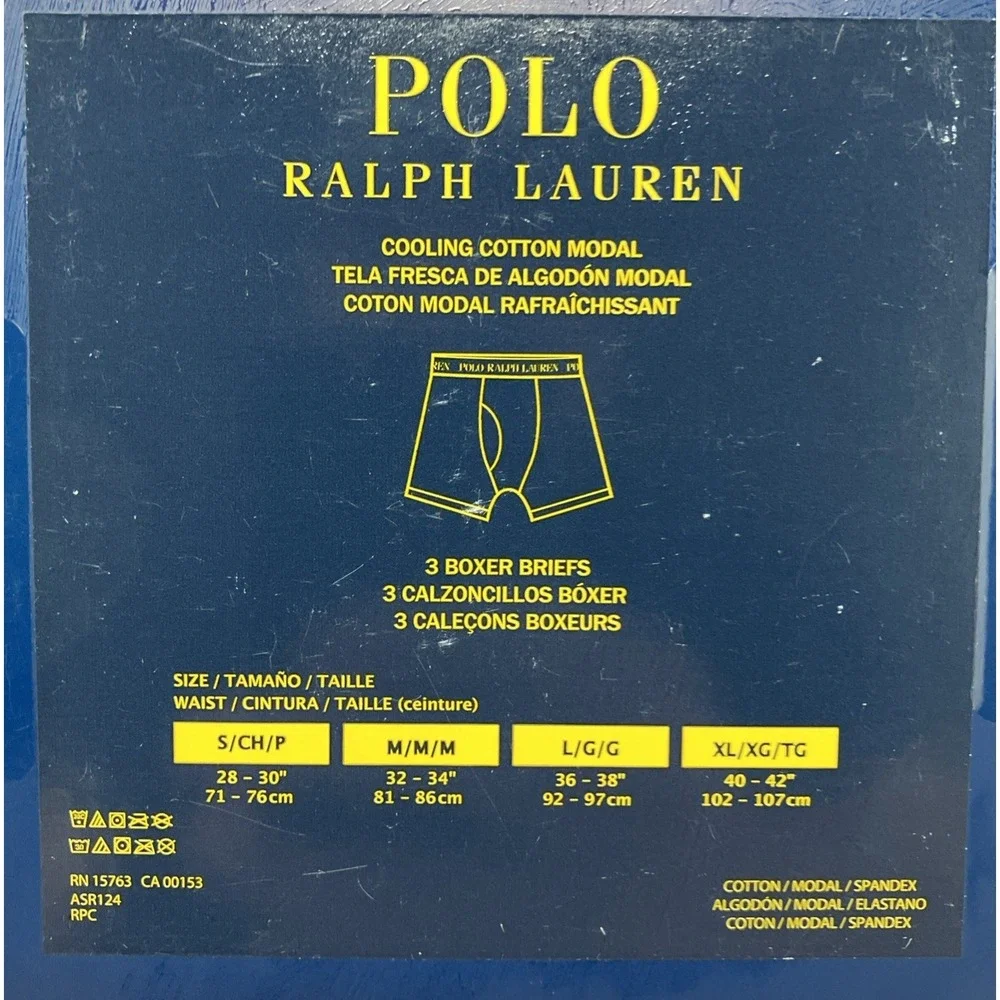 Ralph Lauren polo ralph