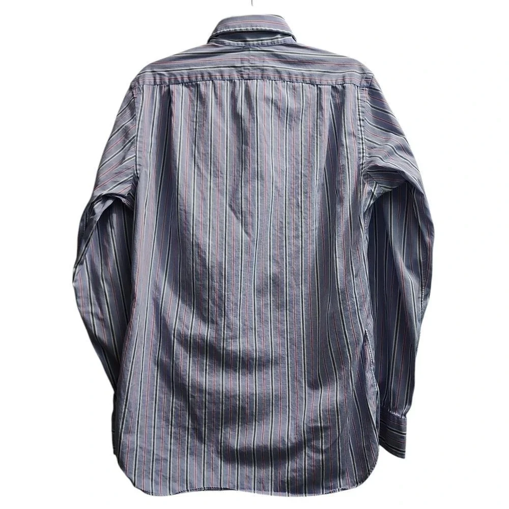 Polo Ralph Lauren classic striped