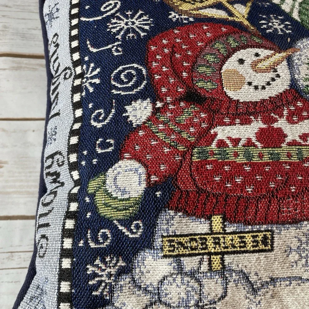 The Unbranded Brand this cozy