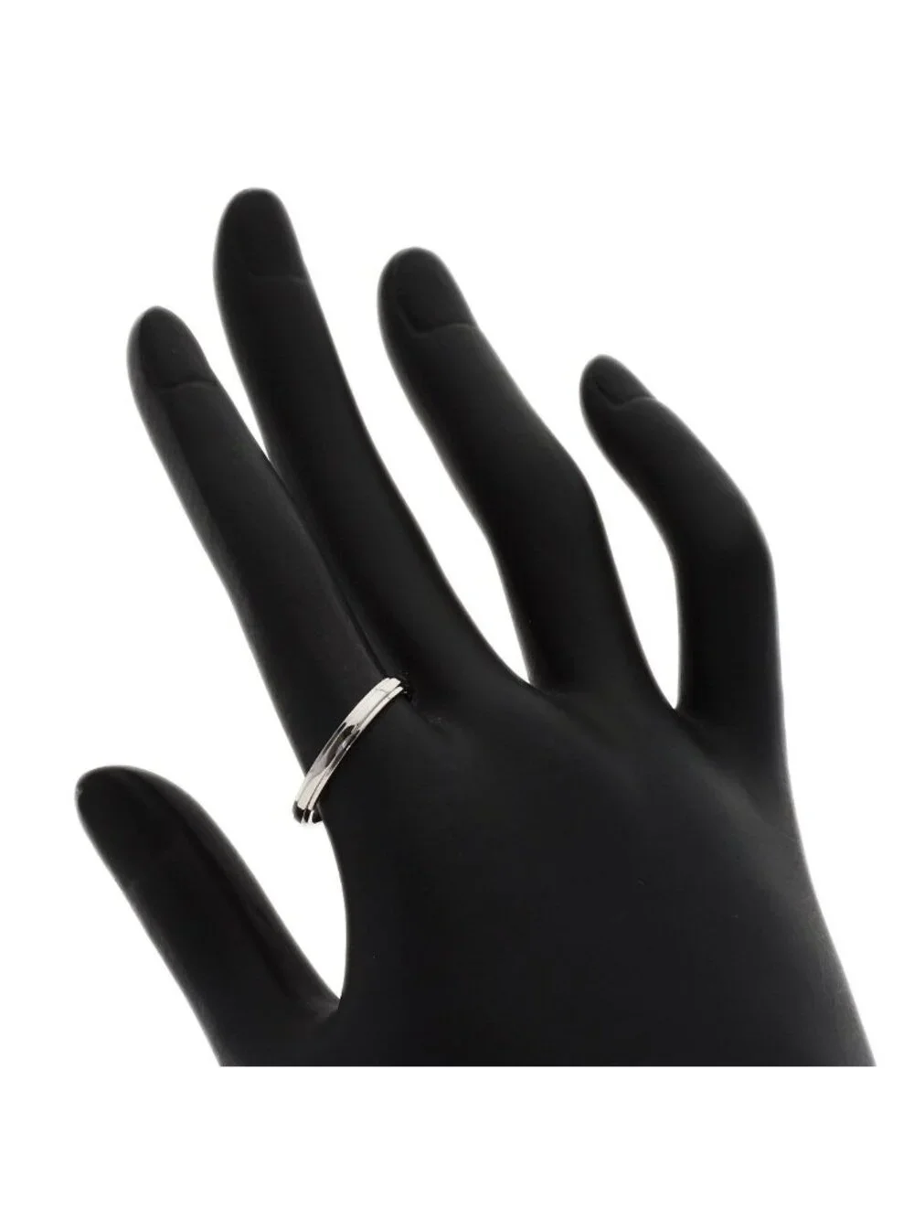 Cartier brand item