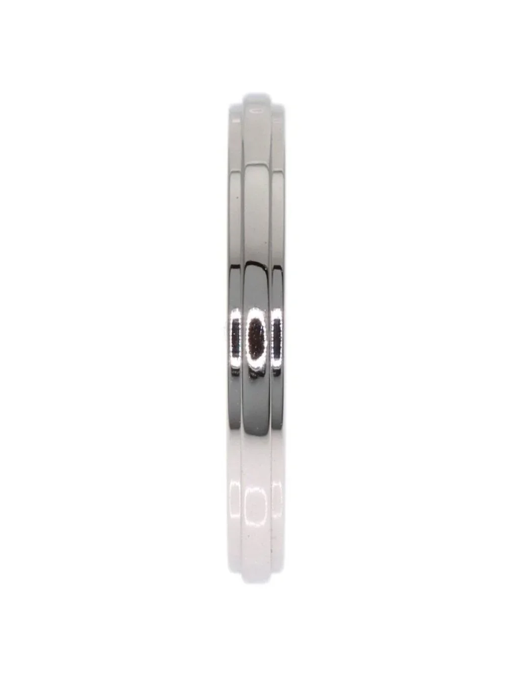 Cartier brand item