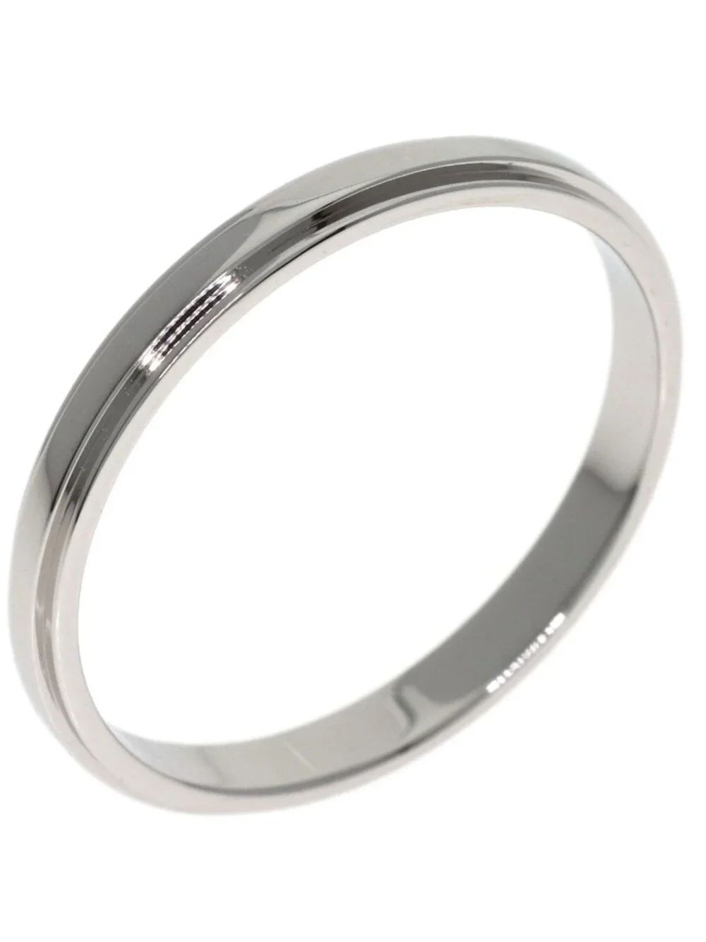 Cartier brand item
