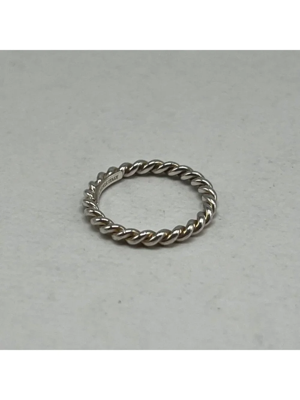 Tiffany & Co. brand name